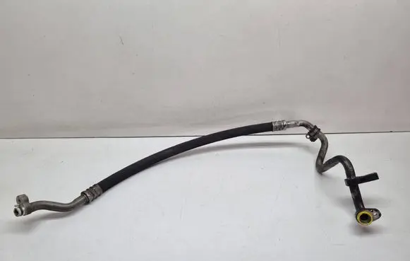BMW 5 F10 F11 Air conditioning (A/C) pipe/hose 9248521
