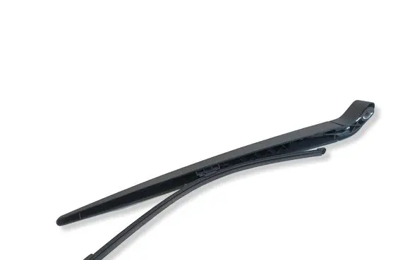 Volvo XC90 Rear wiper blade arm 30699846