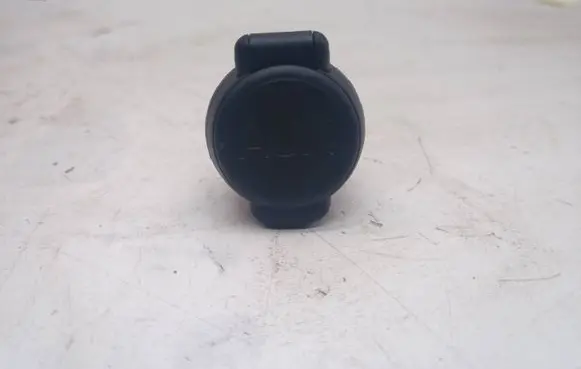Peugeot 508 AUX in-socket connector 96647952XT USBFACK