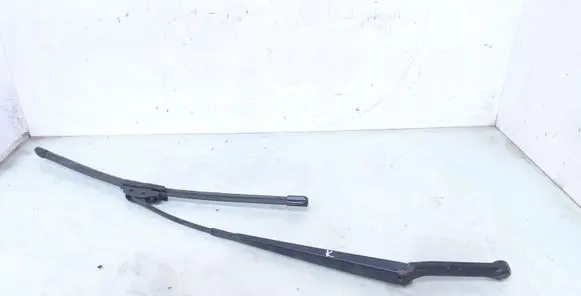 Audi A6 S6 C5 4B Windshield/front glass wiper blade 4B1955408A