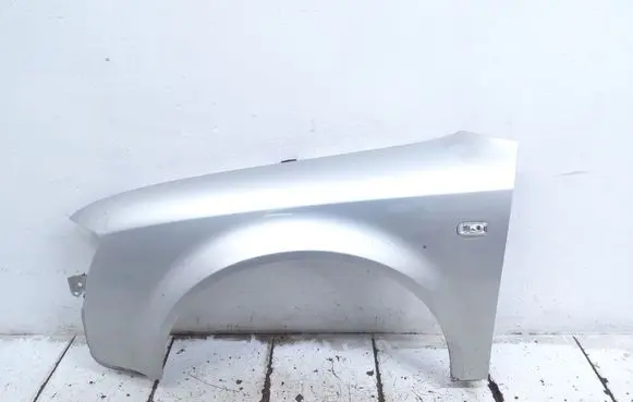 Fender