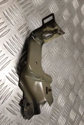 Opel Insignia A Headlight/headlamp mounting bracket
