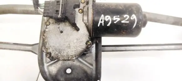Ford Transit Wiper motor 404523