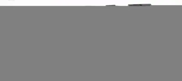 Mitsubishi Eclipse Cross Other sill/pillar trim element 8011B805ZZ