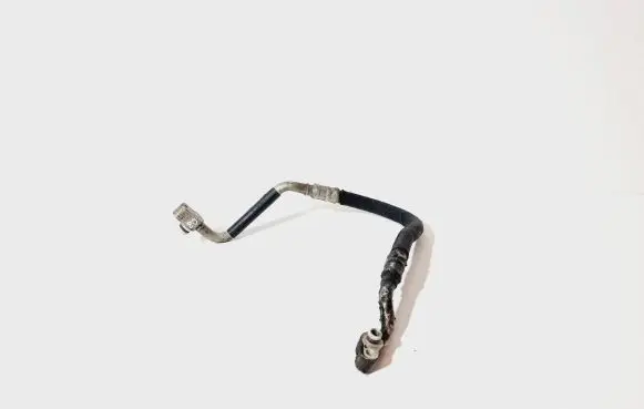 Audi A4 S4 B8 8K Air conditioning (A/C) pipe/hose 8K0260701N 8K0260701