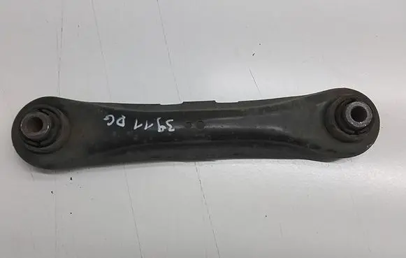 Mitsubishi Outlander Rear control arm 4117A053