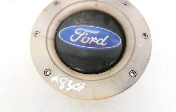 Ford Galaxy Original wheel cap
