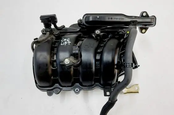 Toyota C-HR I Intake manifold 17101-F2050