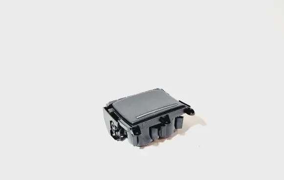 Audi A6 S6 C7 4G Cup holder front 4G0862534A 4G0862534