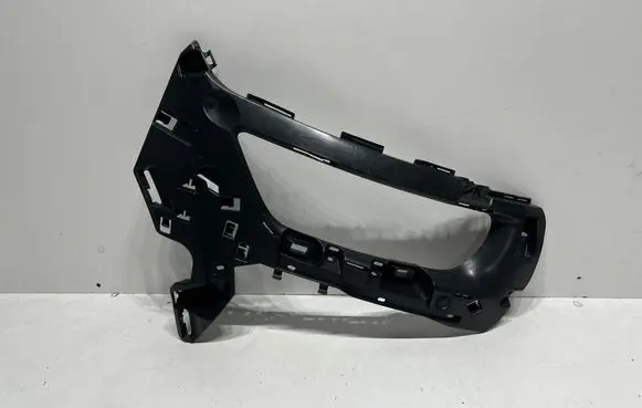 Citroen C4 Grand Picasso Front bumper corner part panel trim AA36414175 32591