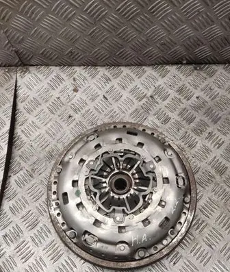 Honda Accord Clutch set kit