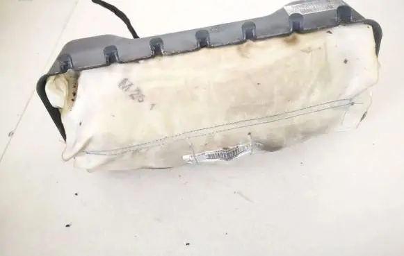 Dodge Journey Passenger airbag p52029371ad
