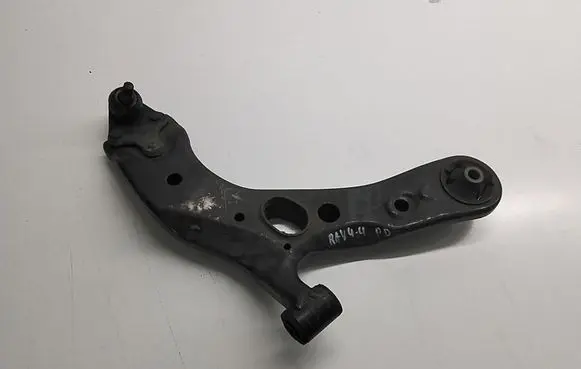 Toyota RAV 4 (XA40) Front lower control arm/wishbone 4806842060