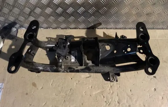 Land Rover Range Rover Sport L494 Gearbox mount KPLA-5060-AB