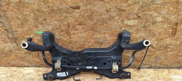 Ford Focus C-MAX Front subframe