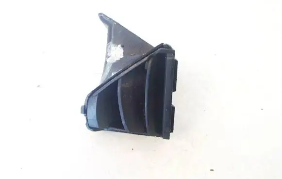Ford Galaxy Dash center air vent grill 7m819701