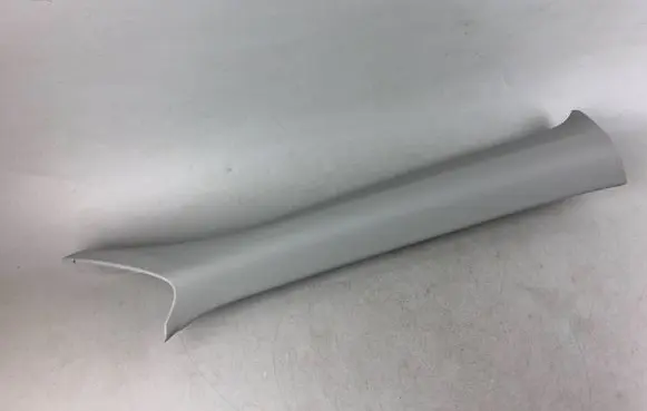 Skoda Kodiaq (A) pillar trim 5658672334E