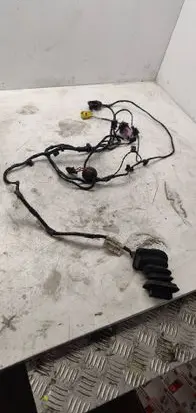 Seat Altea Front door wiring loom 5P1971121A