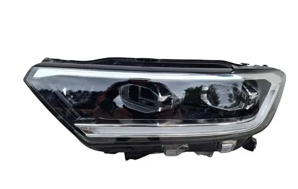 Volkswagen T-Roc Headlight/headlamp