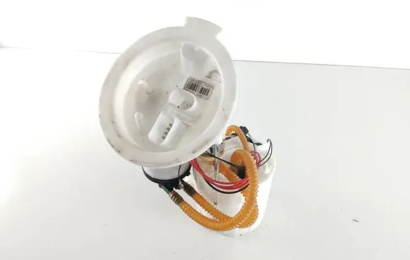 BMW M3 F80 In-tank fuel pump 2284693 69304669947 0580200712