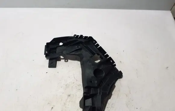 Volvo C40 Rear bumper mounting bracket 32227485