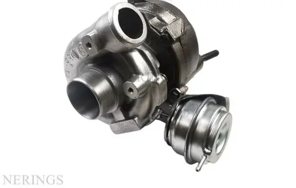 BMW 3 E46 Turbo 700447 700447-5009S