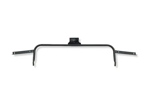Aixam City III Top upper radiator support slam panel 710BL317