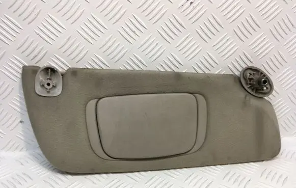 Jeep Grand Cherokee (WJ) Sun visor 821186