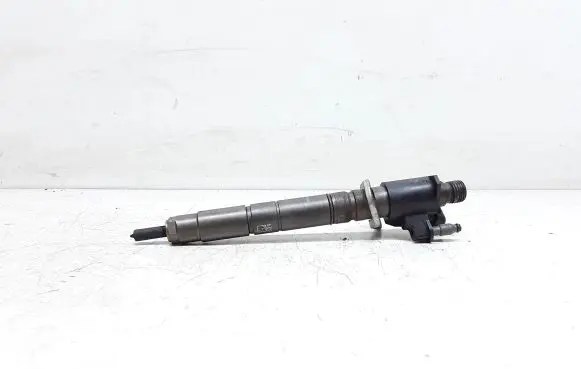 Volvo V60 Fuel injector 31303238