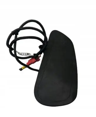 Smart ForFour I Seat airbag A4545407305