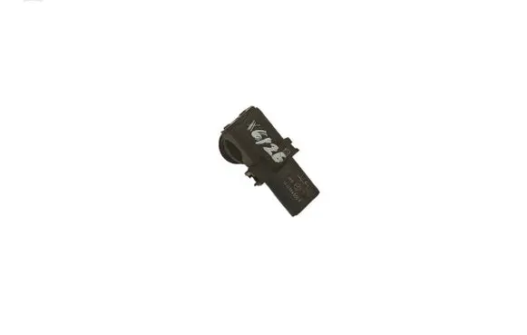 Mercedes-Benz C W205 Sensor A0009051701