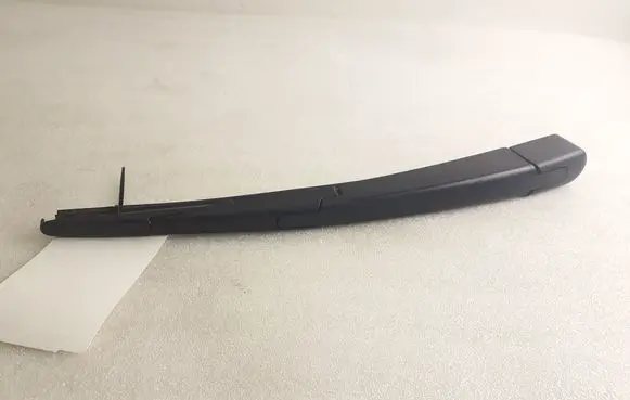 KIA Sportage Rear wiper blade 