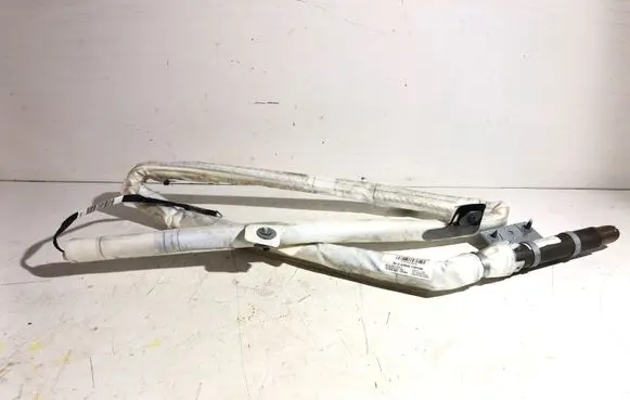 Volvo V70 Roof airbag 31291249