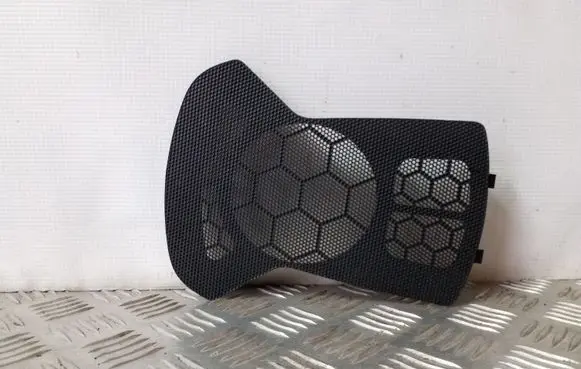 Ford C-MAX II Other interior part