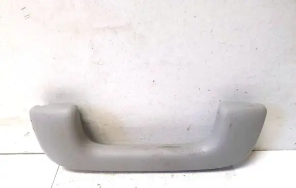 Hyundai Santa Fe Front interior roof grab handle