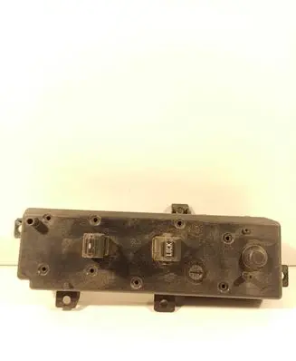 Jeep Grand Cherokee (WJ) Electric window control switch 5HB65DX9AD 7722521A 30505L