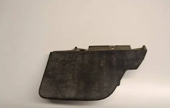 Volkswagen e-Golf Rear mudguard 5G0854858