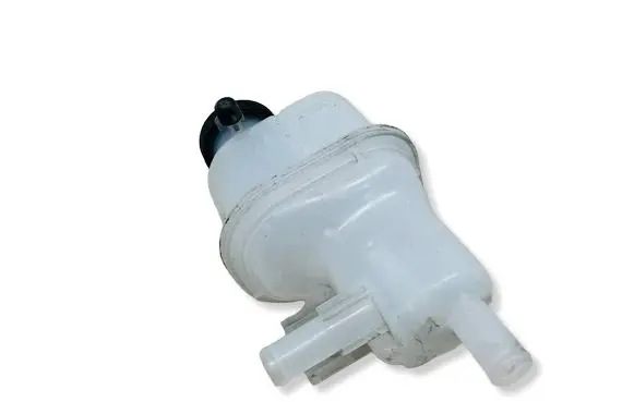 Toyota Corolla E210 E21 Coolant expansion tank/reservoir 