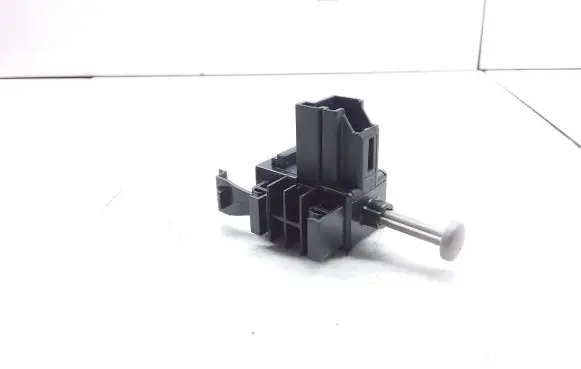 Ford Transit - Tourneo Connect Clutch pedal sensor 6G9T11A152AA