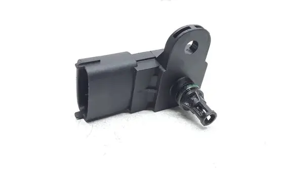 Opel Antara Air pressure sensor 96440381