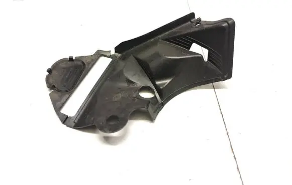 Audi S5 F5 Other engine bay part 8W0806584B