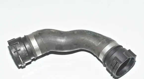BMW 4 F32 F33 Engine coolant pipe/hose 7812942 17127812942