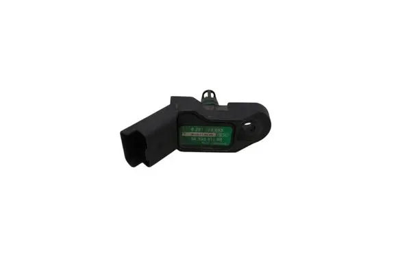 Citroen C2 Air pressure sensor 9639381480