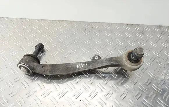 BMW 7 E65 E66 Front lower control arm/wishbone