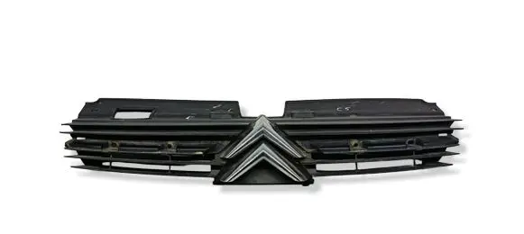 Citroen C5 Front grill 9636751980