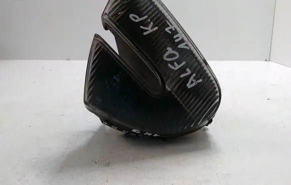 Alfa Romeo 147 Front indicator light 46756281