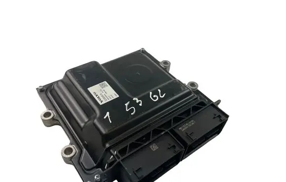 Volvo XC60 Engine control unit/module ECU 32383818