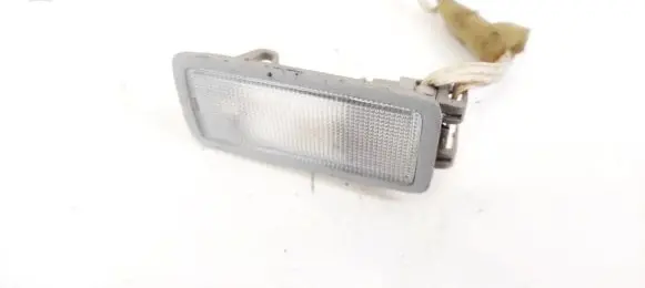 Toyota RAV 4 (XA30) Other interior light 8134030100 81340-30100