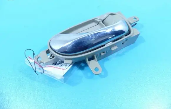 Nissan Murano Z51 Rear door interior handle IMPRK976309
