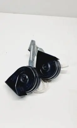 Peugeot 5008 II Horn signal 9815870780